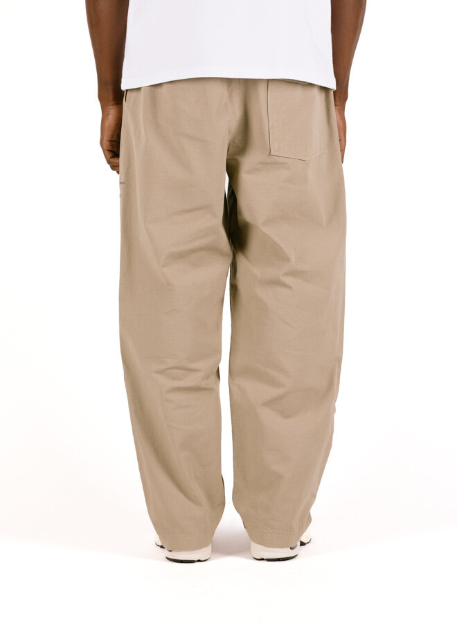Ripstop Wave Pants Silver Sage