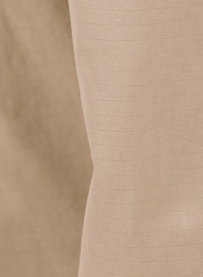 Ripstop Wave Pants Silver Sage