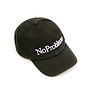 No Problemo No Problemo Cap Unisex Black