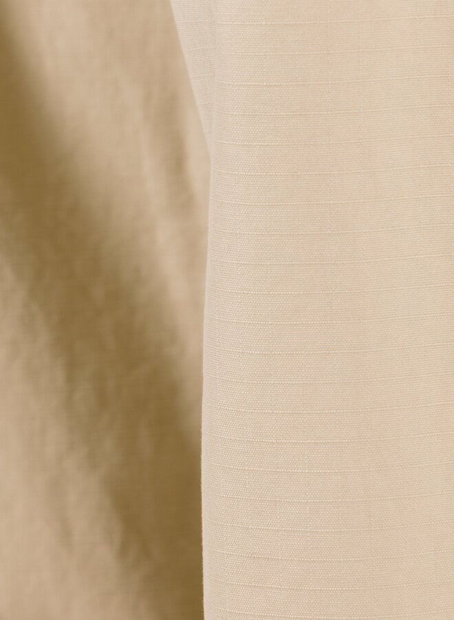 Mini Problemo Ripstop Work Pant Men Sand