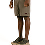 Nylon Packable G-short Granite