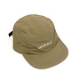 Nylon Gramicci Cap Olive