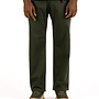 Gramicci Pant Straight Fit Smokey Grey