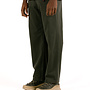 Gramicci Pant Straight Fit Smokey Grey
