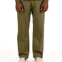 Gramicci Pant Straight Fit Olive