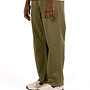 Gramicci Pant Straight Fit Olive