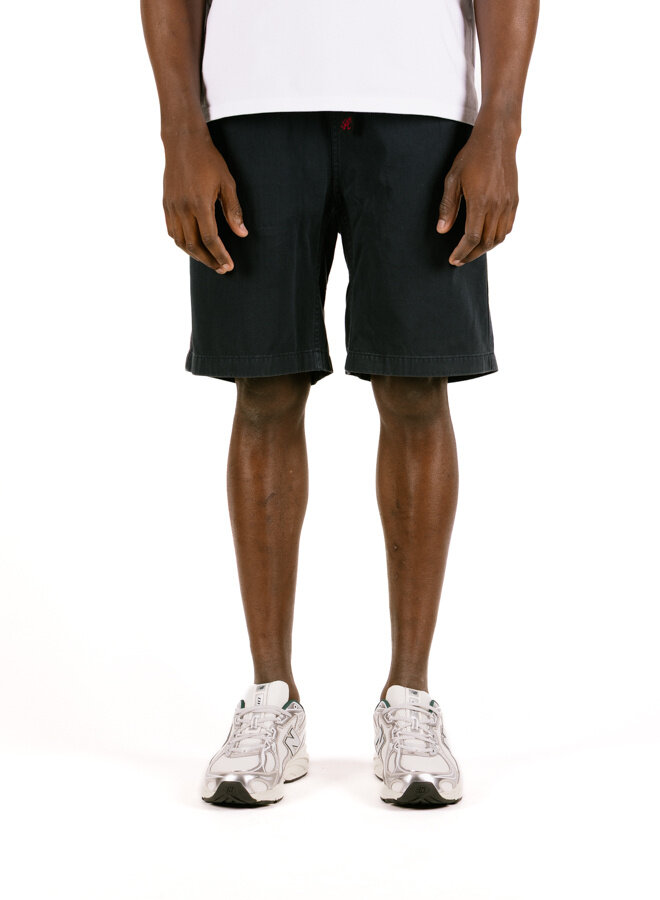 Gramicci G-short Double Navy