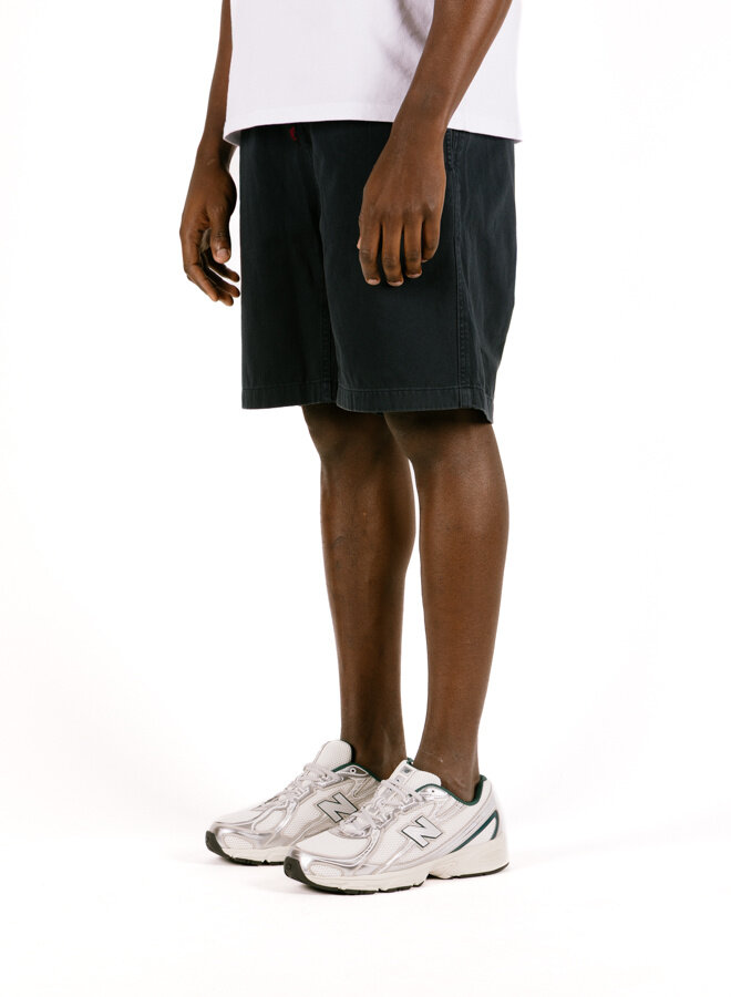 Gramicci G-short Double Navy