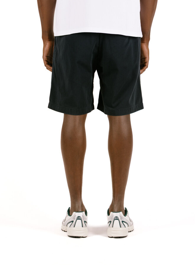 Gramicci G-short Double Navy