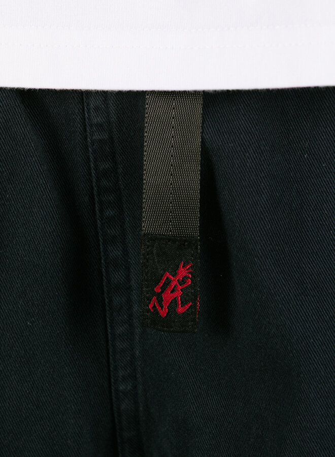 Gramicci G-short Double Navy