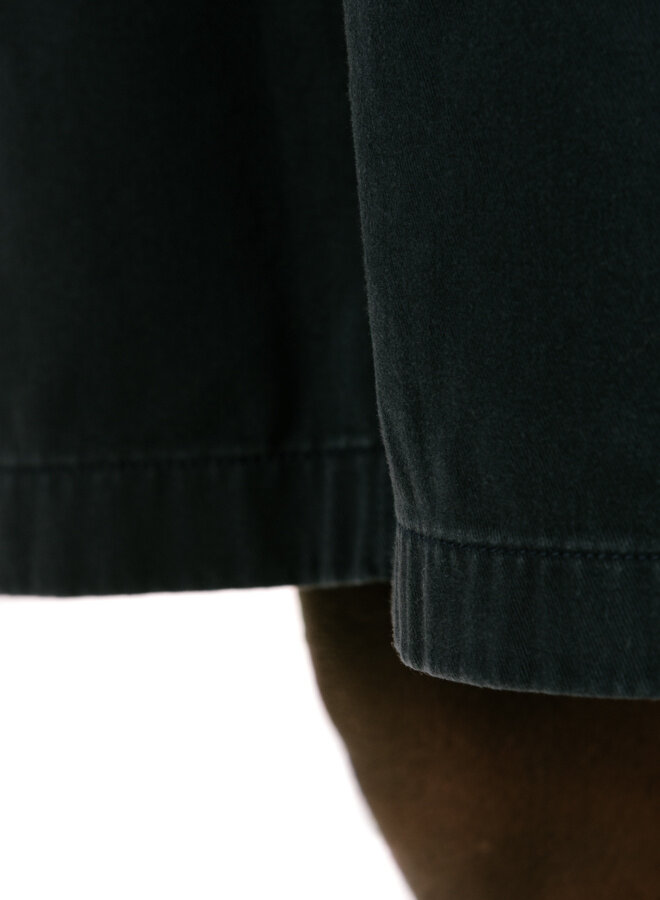 Gramicci G-short Double Navy