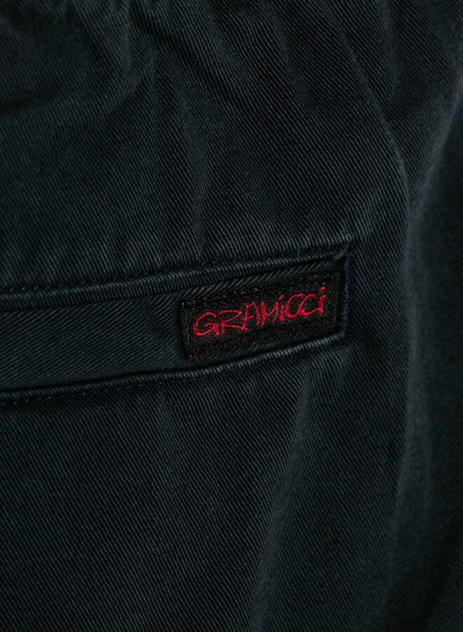 Gramicci G-short Double Navy