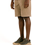 Gramicci Corduroy G-short Beige