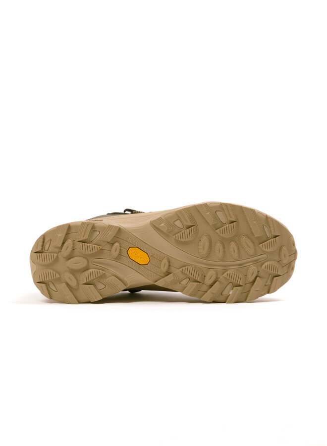 Ontario Speed Ltr Lace Se / Beluga / Palm