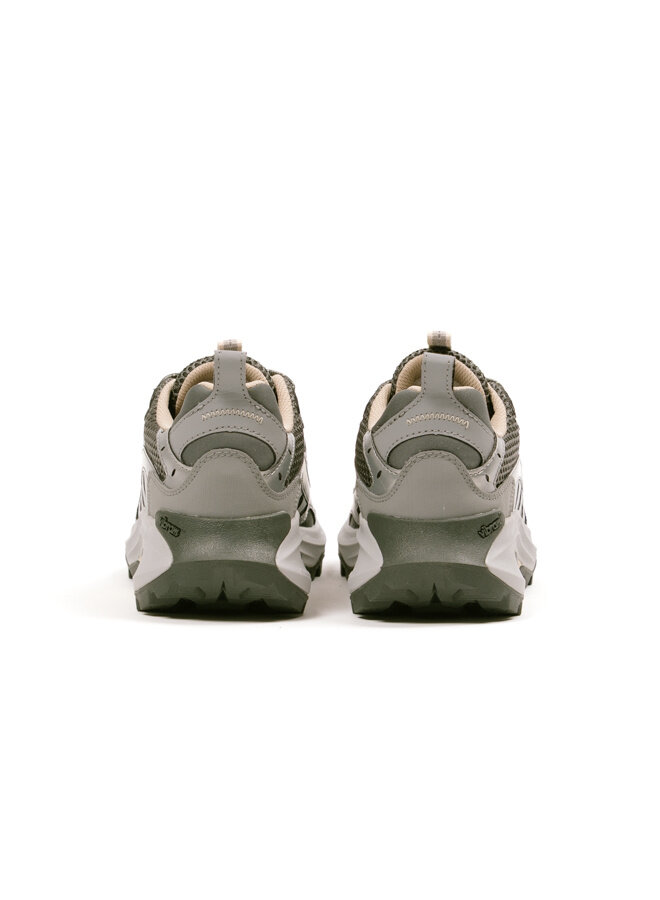 Moab Speed 2 Vent 2k Se / Alloy