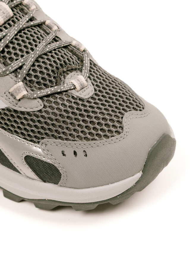 Moab Speed 2 Vent 2k Se / Alloy