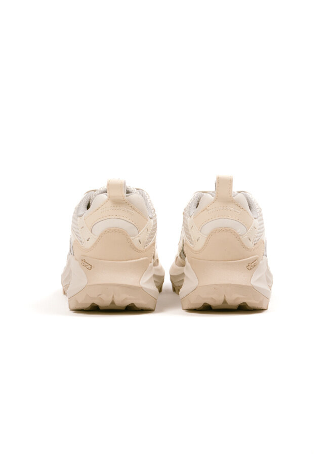 Moab Speed 2 Vent 2k Se / Eggshell