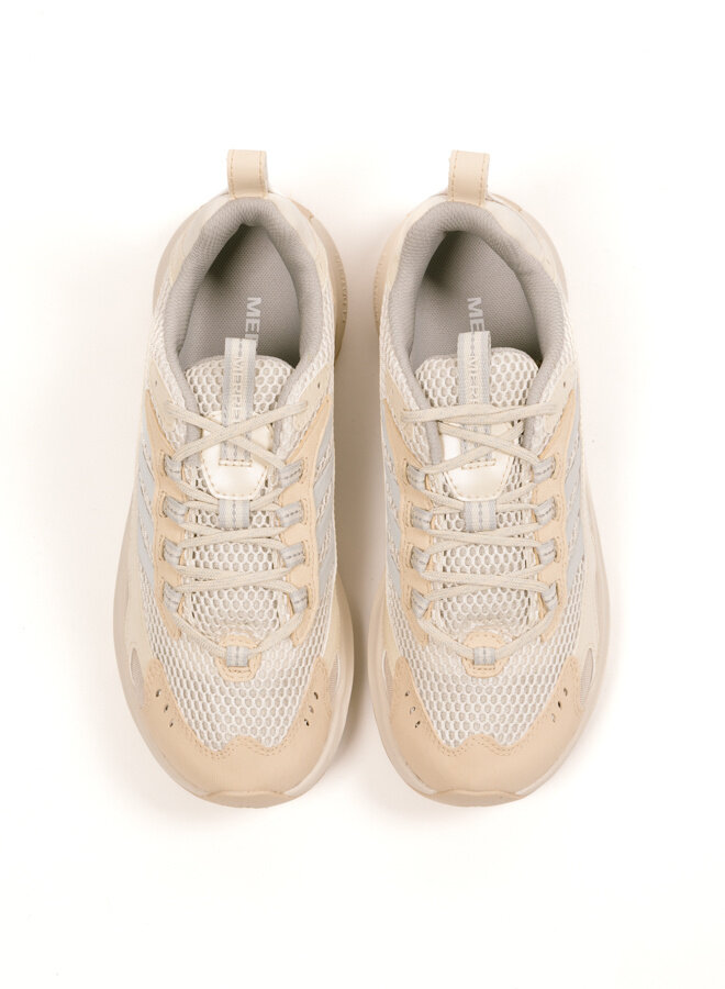 Moab Speed 2 Vent 2K Eggshell