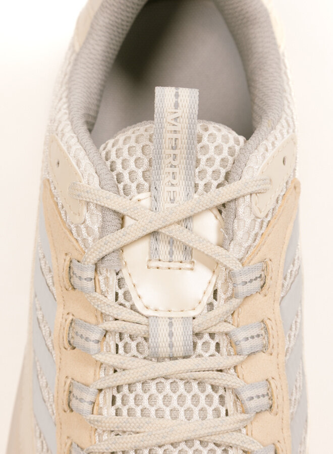 Moab Speed 2 Vent 2K Eggshell