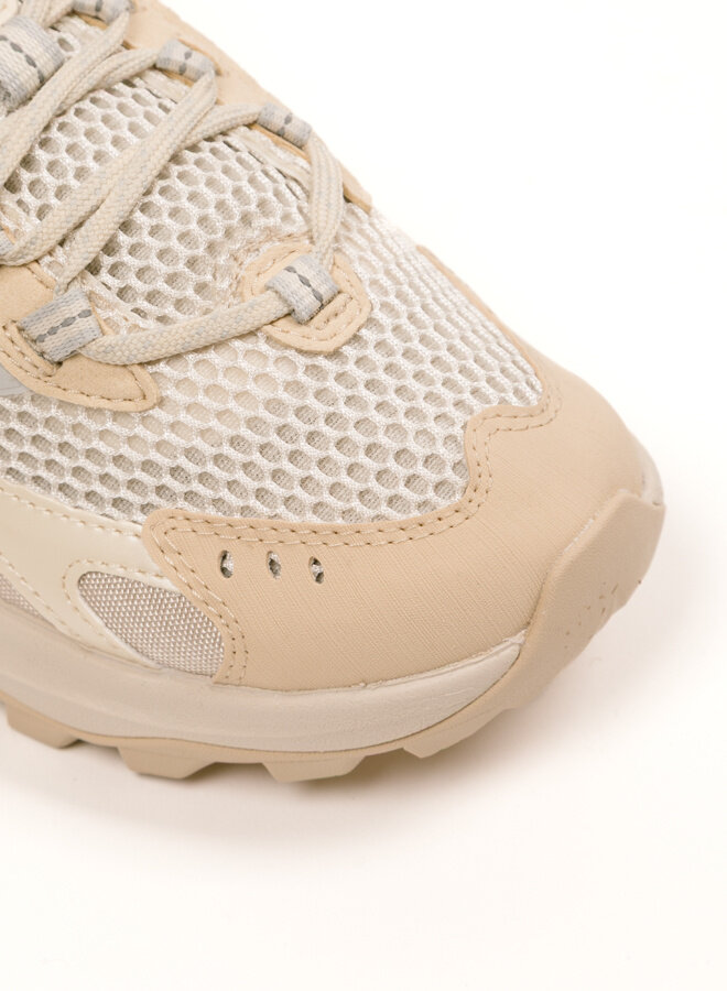 Moab Speed 2 Vent 2k Se / Eggshell