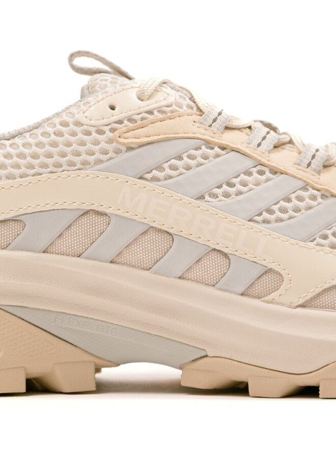 Moab Speed 2 Vent 2k Se / Eggshell