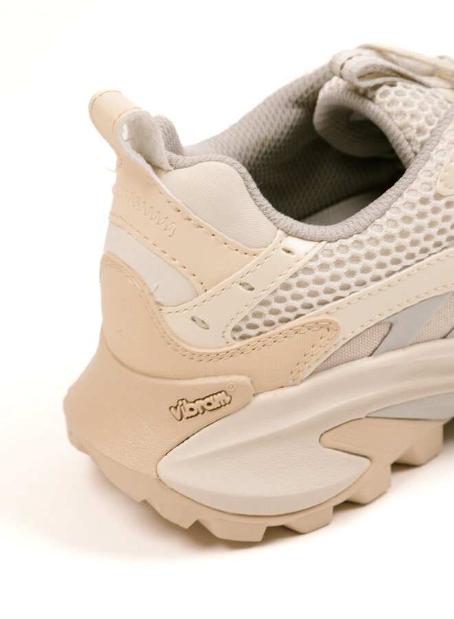 Moab Speed 2 Vent 2k Se / Eggshell