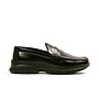 Hybrid Loafer Polido All Black