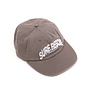New Amsterdam Surf Association Surf Rescue Cap Navy