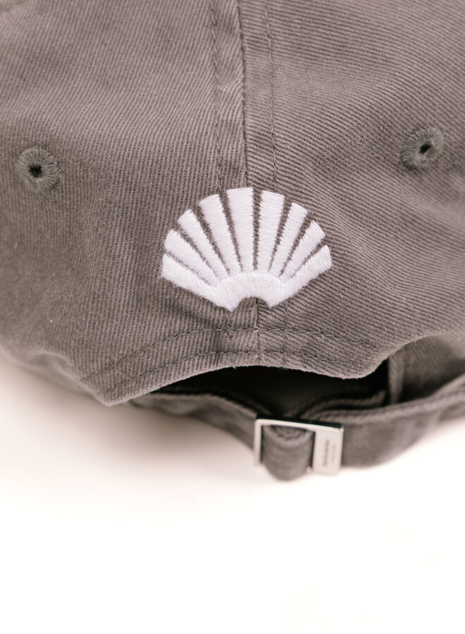 Surf Rescue Cap Navy