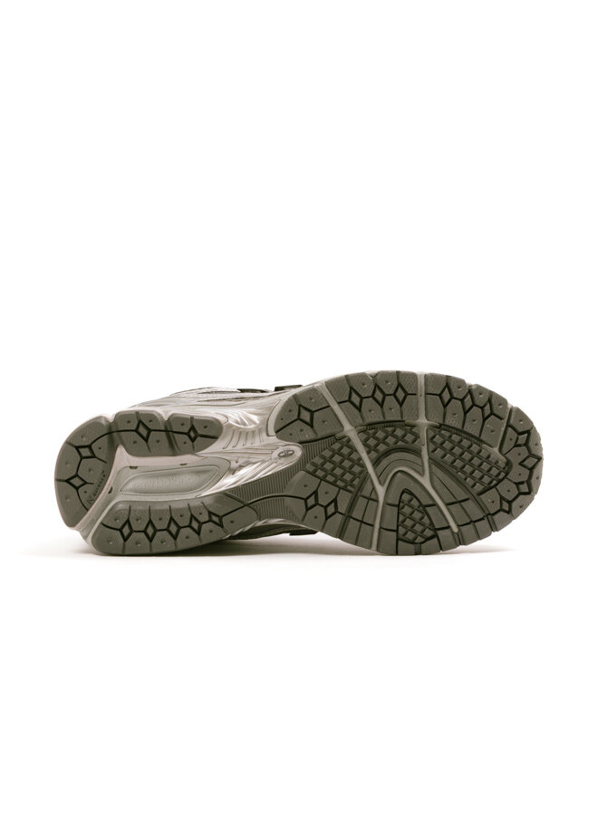 1906 Harbor Grey M1906REH