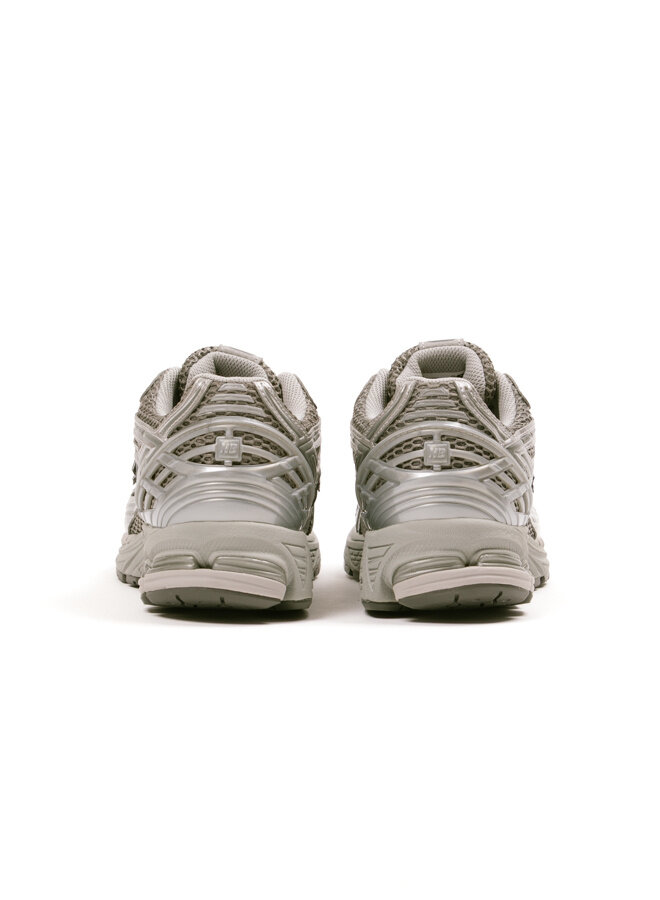 1906 Harbor Grey M1906REH