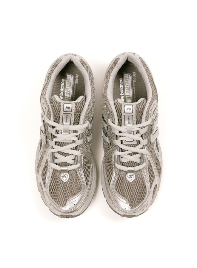 1906 Harbor Grey M1906REH