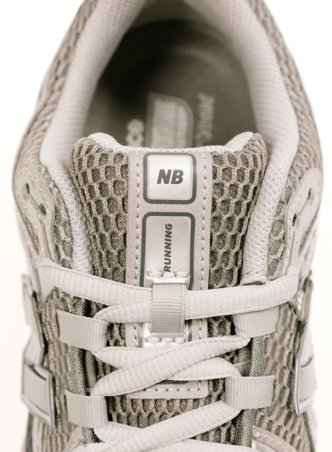 1906 Harbor Grey M1906REH