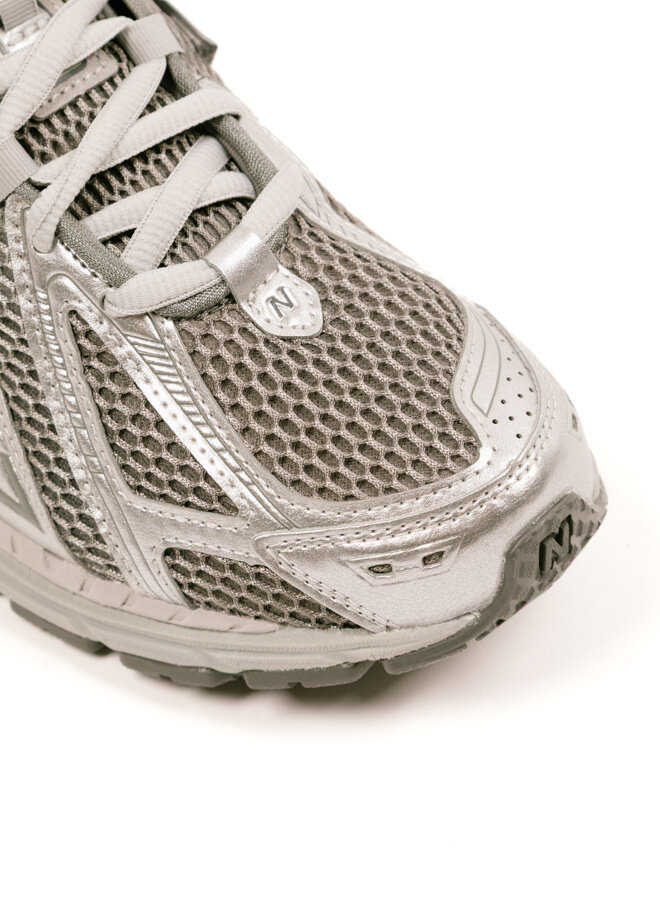 1906 Harbor Grey M1906REH