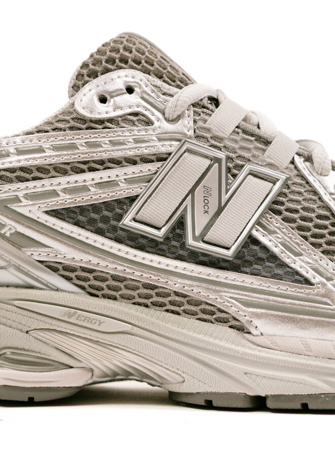 1906 Harbor Grey M1906REH