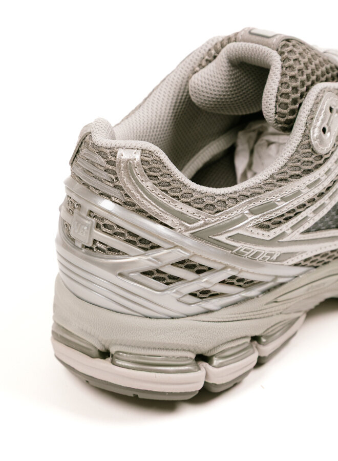 1906 Harbor Grey M1906REH