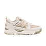 Karhu Fusion XC Blanc De Blanc / Silver Lining