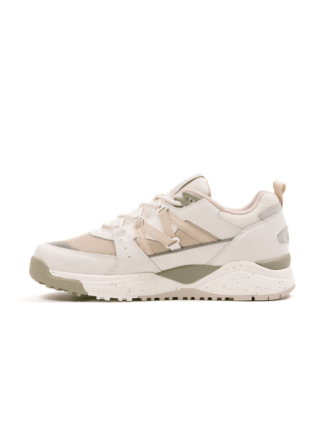 XC Blanc De Blanc / Silver Lining