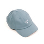SS26 Heart Logo Cap Blue