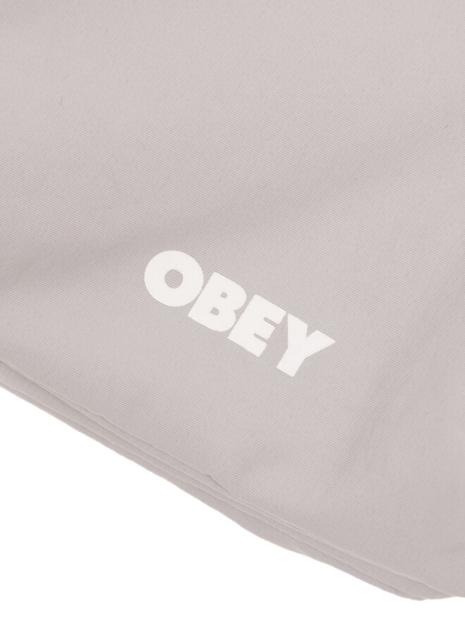 Compact Traveler Bag Dried Sage