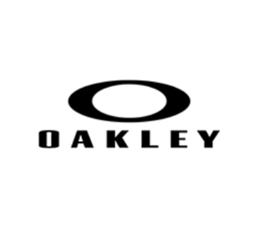 Oakley