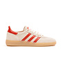 Handball Spezial "Sandy Pink Valentines day"  Cream White / Better Scarlet / Sandy Pink
