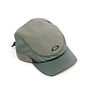 Fusion Golf Cap Aviator Green