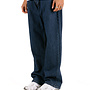 Heavyweight Bagi Jean Men Blue