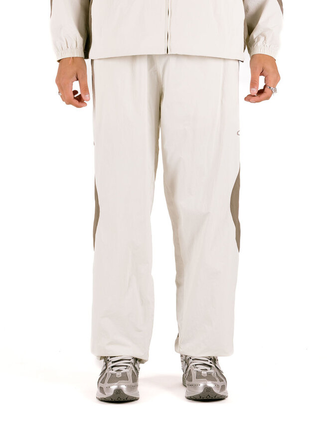 New Retro Wind Pants 3.0 Mist