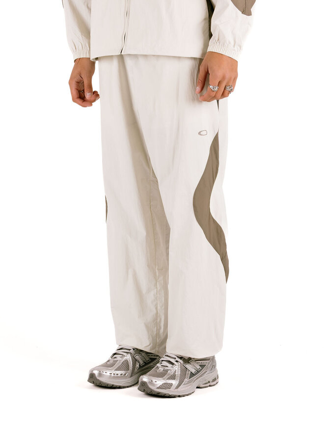 New Retro Wind Pants 3.0 Mist