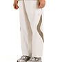 New Retro Wind Pants 3.0 Mist