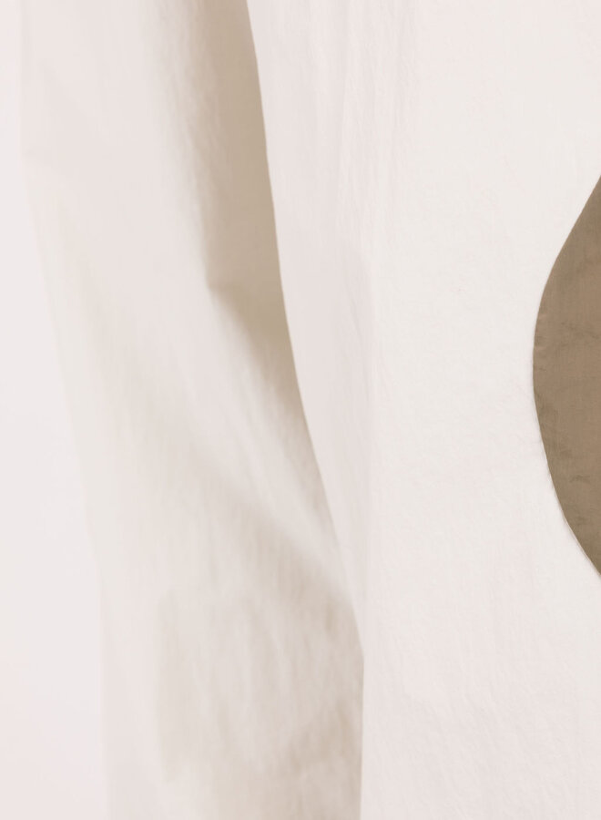 New Retro Wind Pants 3.0 Mist