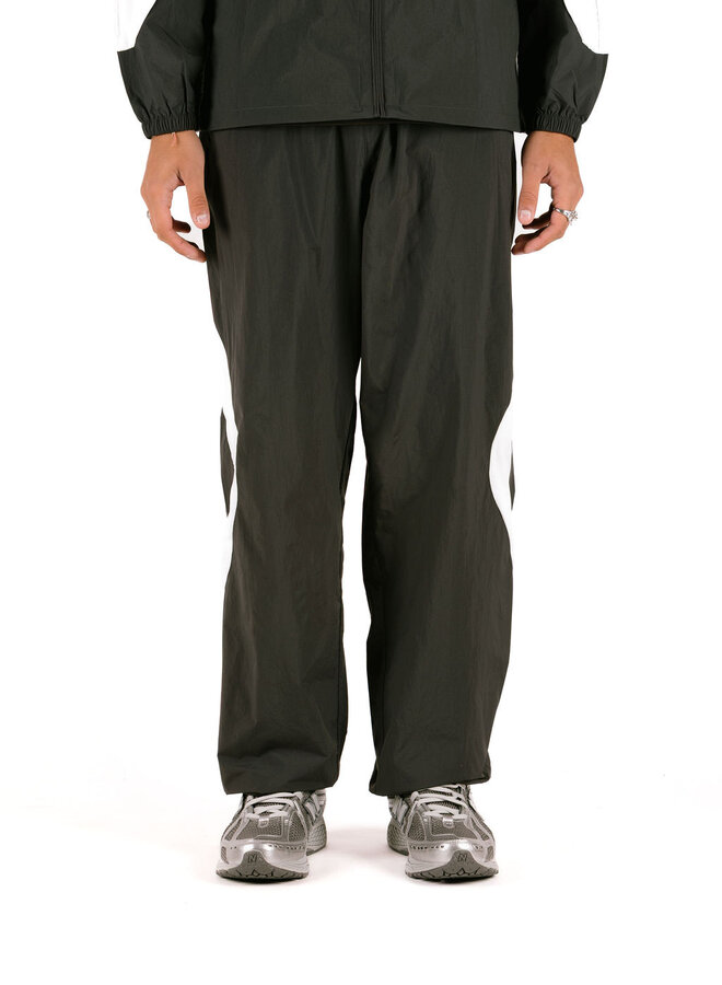 New Retro Wind Pants 3.0 Phantom