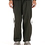 New Retro Wind Pants 3.0 Phantom